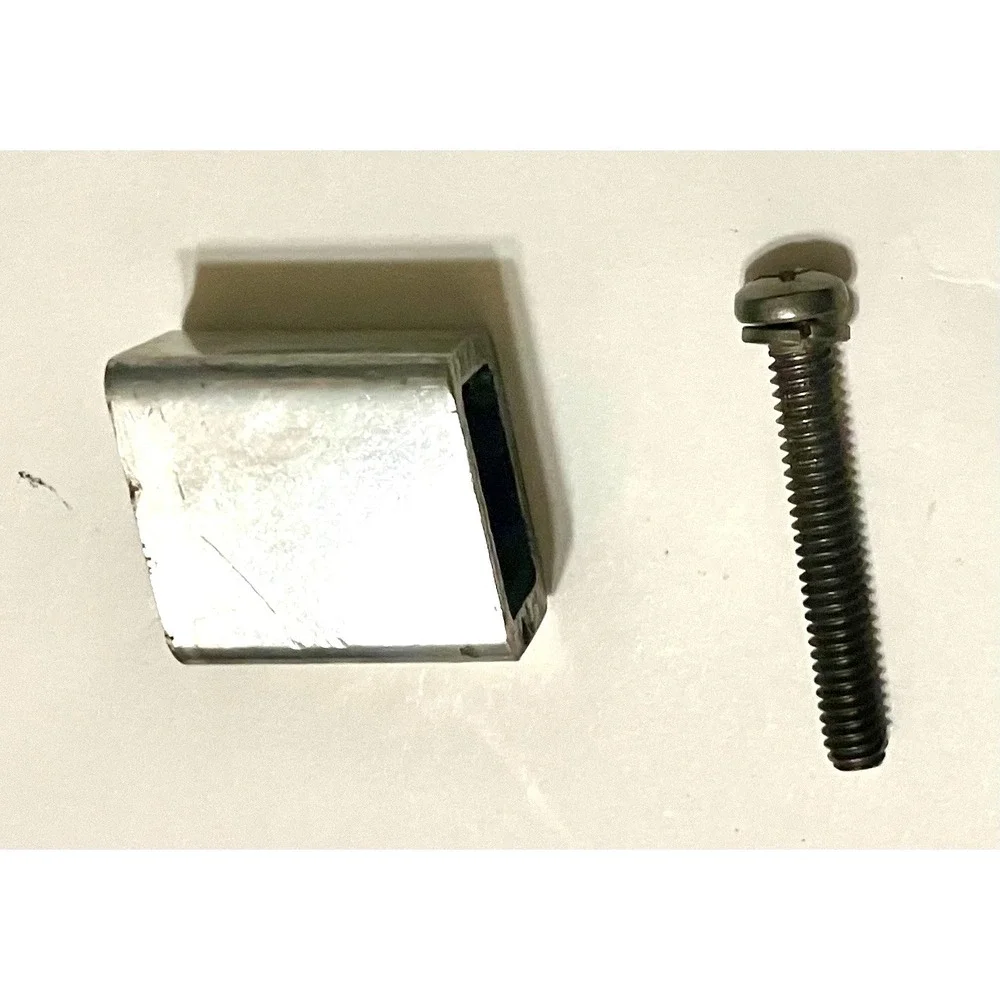 Saladmaster replacement handle